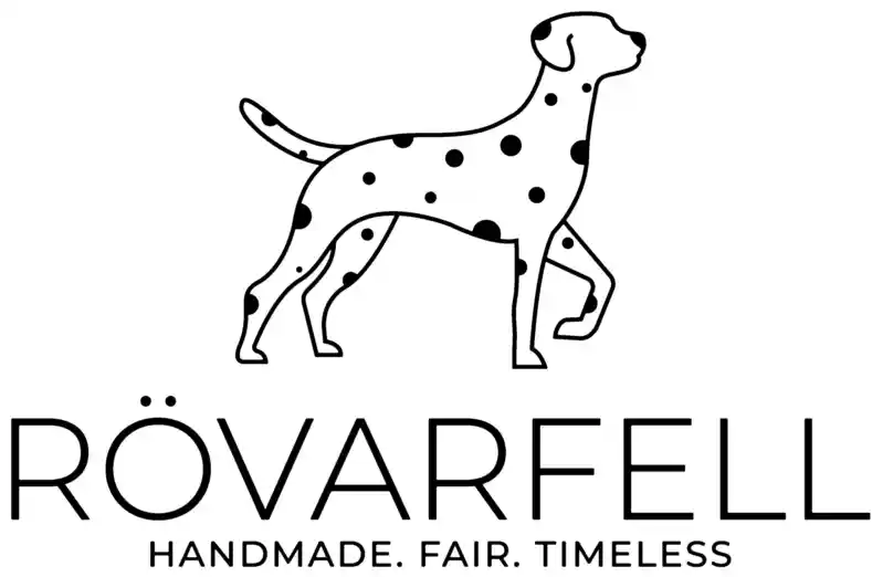 roevarfell_logo